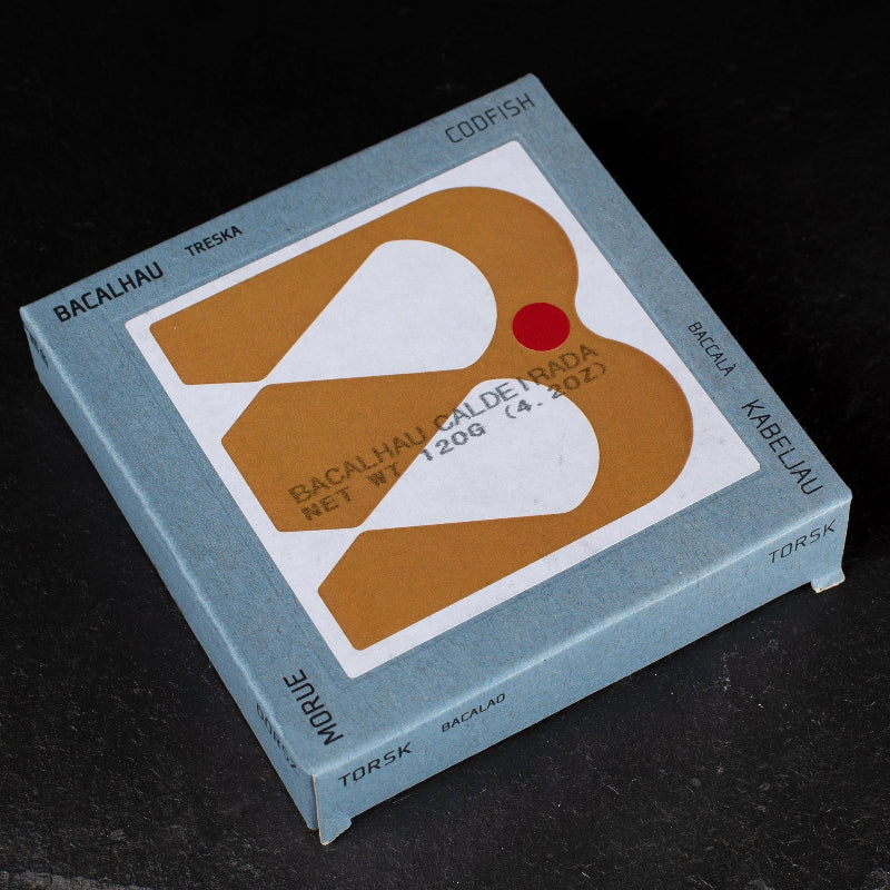 Konservuota menkės ragu | ABC+