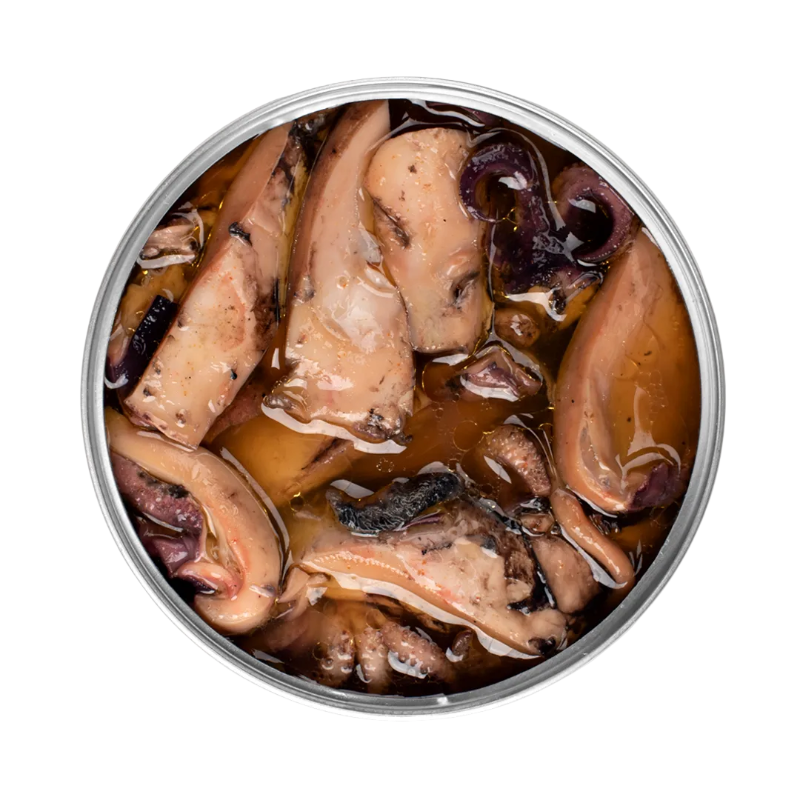 Seepia Algarve stiilis | ABC+